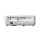 Optoma W340UST - 1164475 - zdjęcie 4